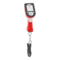 Bubba Pro Series Smart Fish Scale