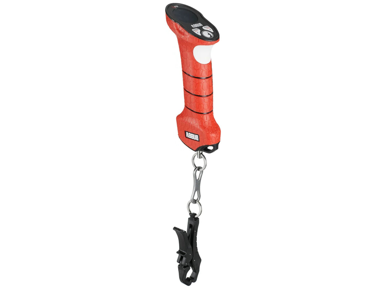 Bubba Smart Fish Scale Lite