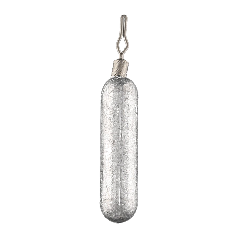 Finesse Drop Shot Weights