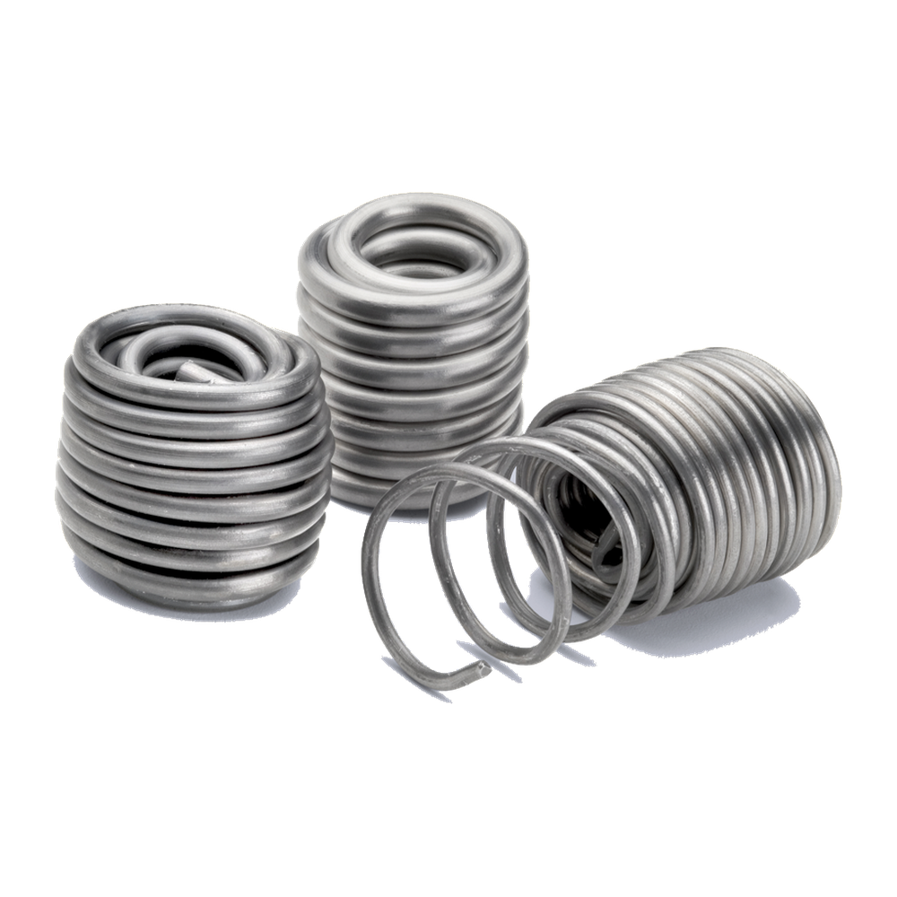 Lead Wire