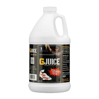 T-H Marine G Juice