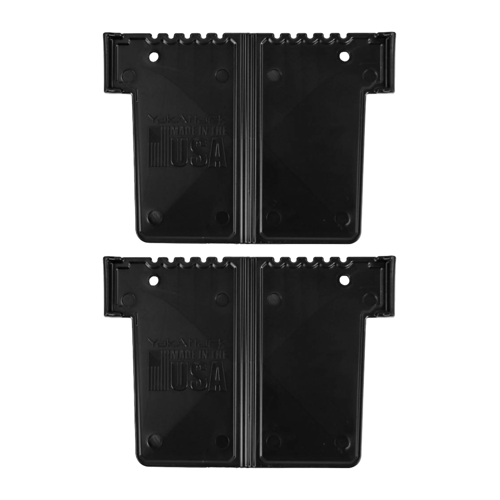 YakAttack Cup Holder Pro Vertical Divider