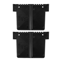 YakAttack Cup Holder Pro Vertical Divider