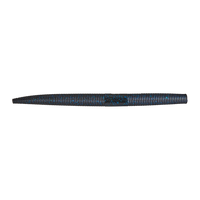 Yum Dinger 5 Bulk Packs - Black Blue Flake