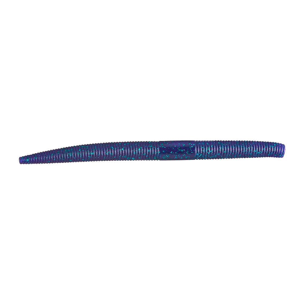 Yum Dinger 5 Bulk Packs - Junebug