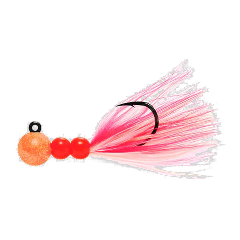 Hawken Beau-Mac SMJ-Bead Jig Pro - 32