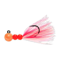 Hawken Beau-Mac SMJ-Bead Jig Pro - 32