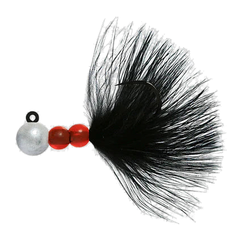 Hawken Beau-Mac SMJ-Bead Jig Pro - 35