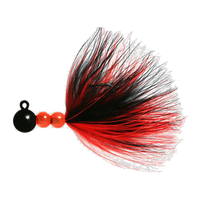 Hawken Beau-Mac SMJ Bead Jig - 19