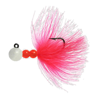 Hawken Beau-Mac SMJ Bead Jig - 24