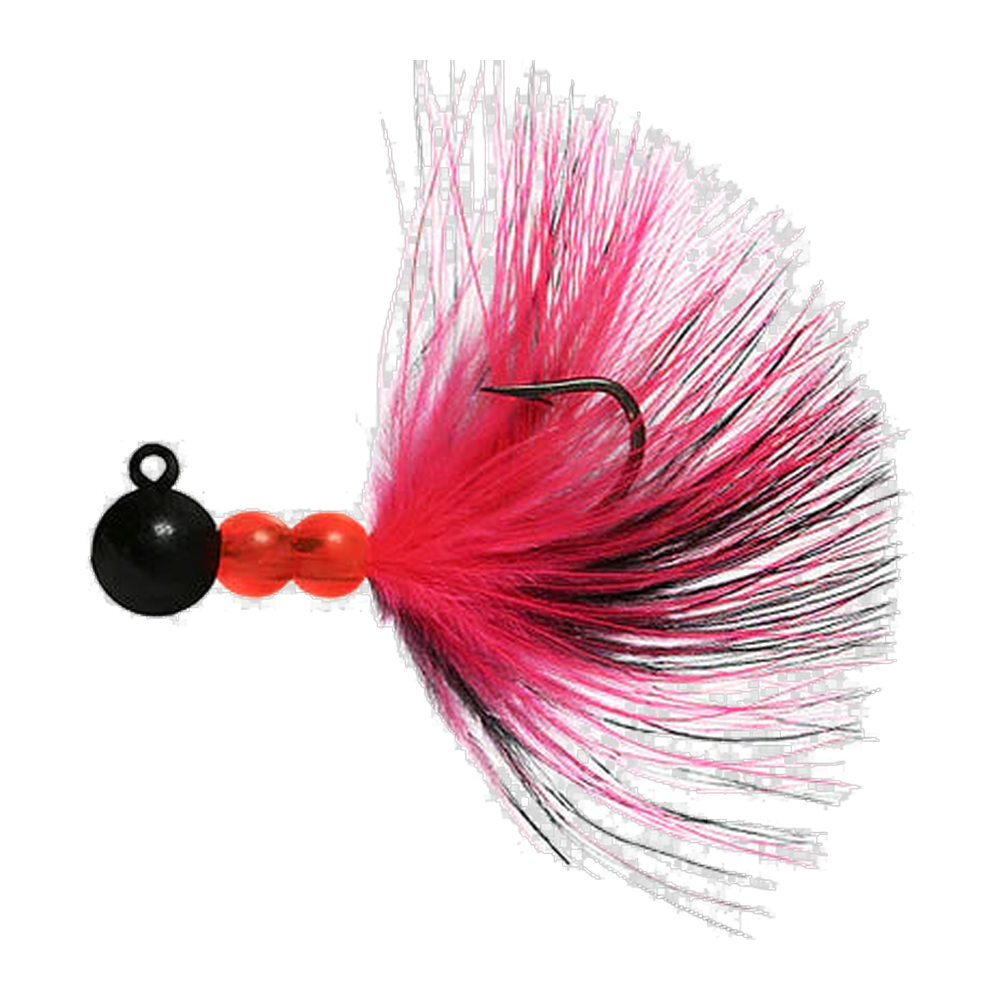 Hawken Beau-Mac SMJ Bead Jig - 30