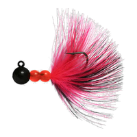 Hawken Beau-Mac SMJ Bead Jig - 30