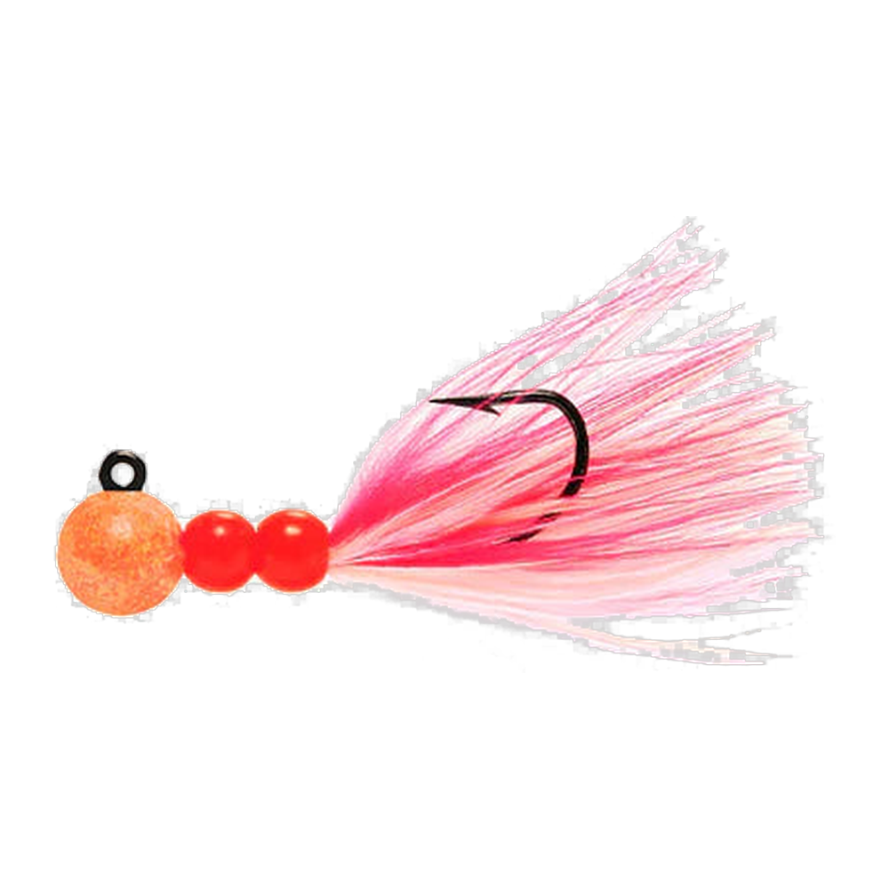 Hawken Beau-Mac SMJ Bead Jig - 32