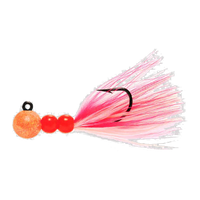 Hawken Beau-Mac SMJ Bead Jig - 32