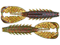 X-ZONE ADRENALINE CRAW