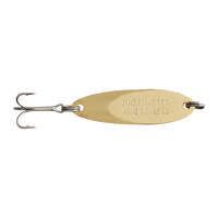 Acme Kastmaster - Gold