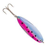 Acme Kastmaster - Rainbow Trout
