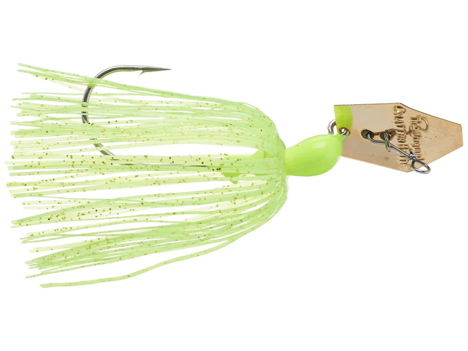 Original Chatterbait