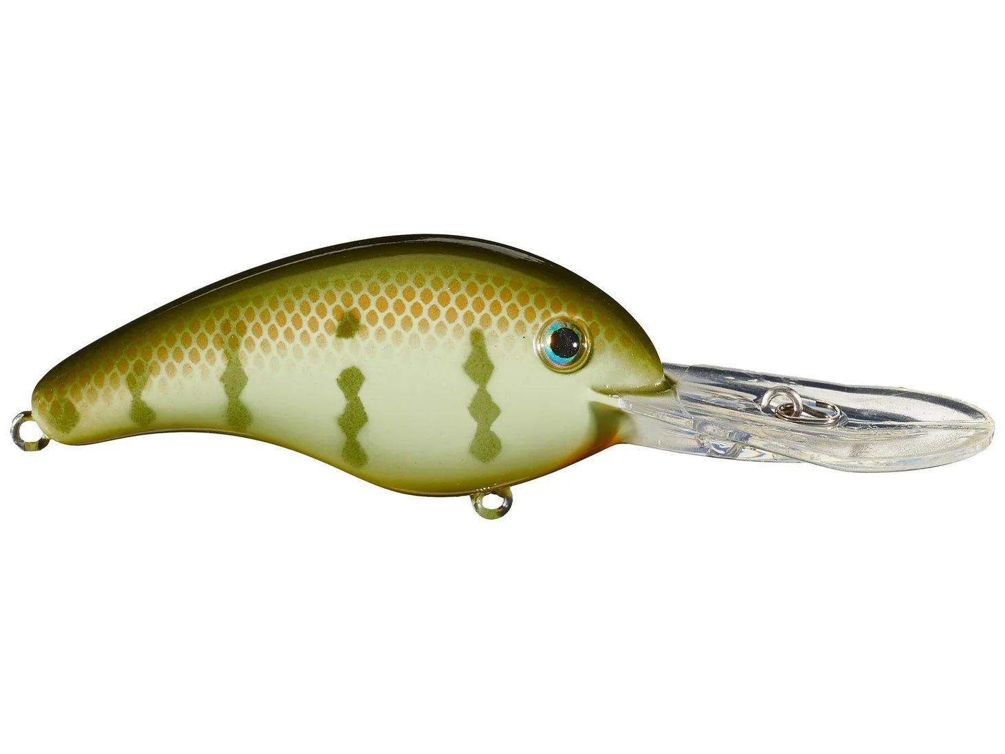 Strike King Pro-Model 5 XD – Northwest Tackle Strike King Pro-Model 5 XD – Northwest Tackle