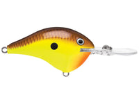 Rapala DT12 Series Crankbaits
