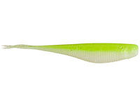 X-Zone Rally Shad