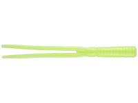 Zoom Split Tail Trailer