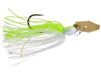 Chatterbait Mini Max