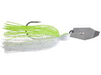 Big Blade Chatterbait