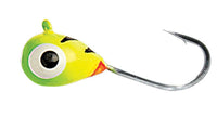 Chekai Tungsten Jigs (7mm) Magnum