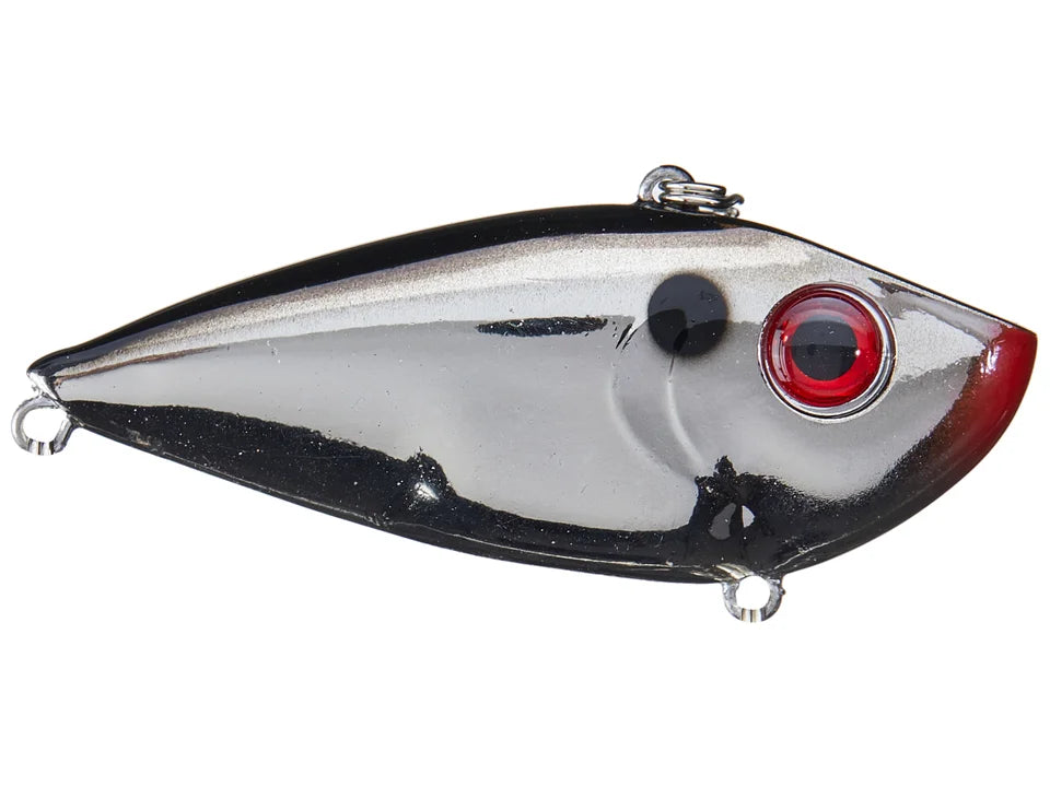 Red Eye Shad