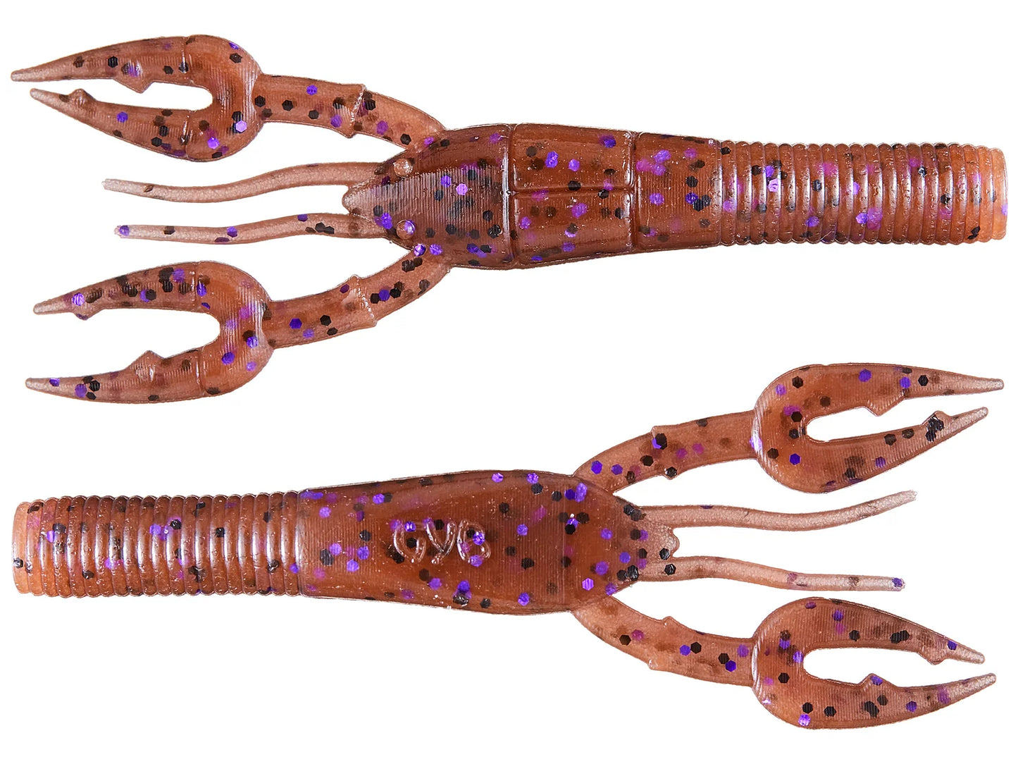 Yamamoto Fat Baby Craw