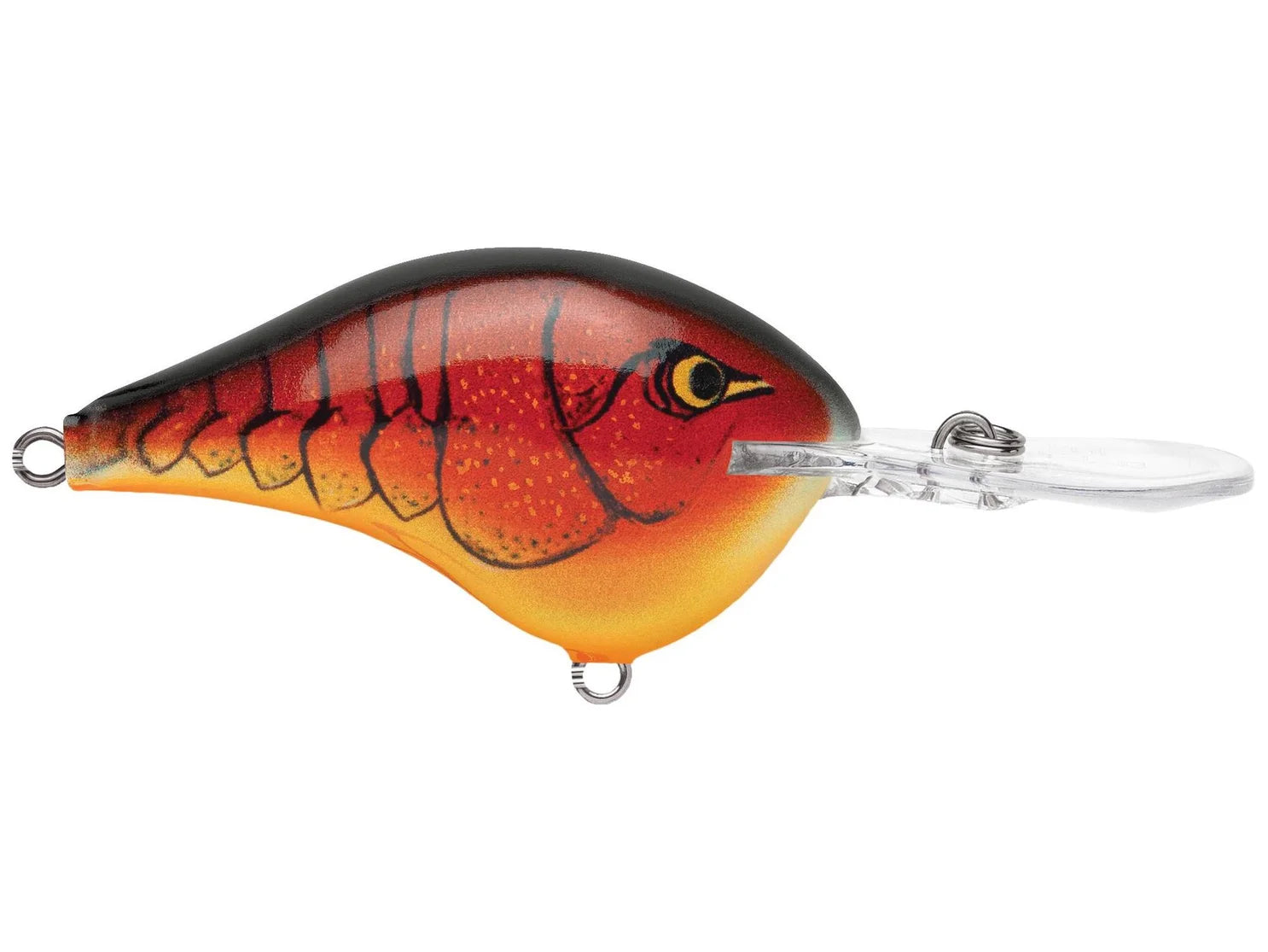 Rapala DT12 Series Crankbaits