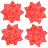 BnR Tackle Burr Beads