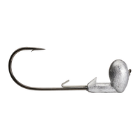 Core Tackle Strut Head