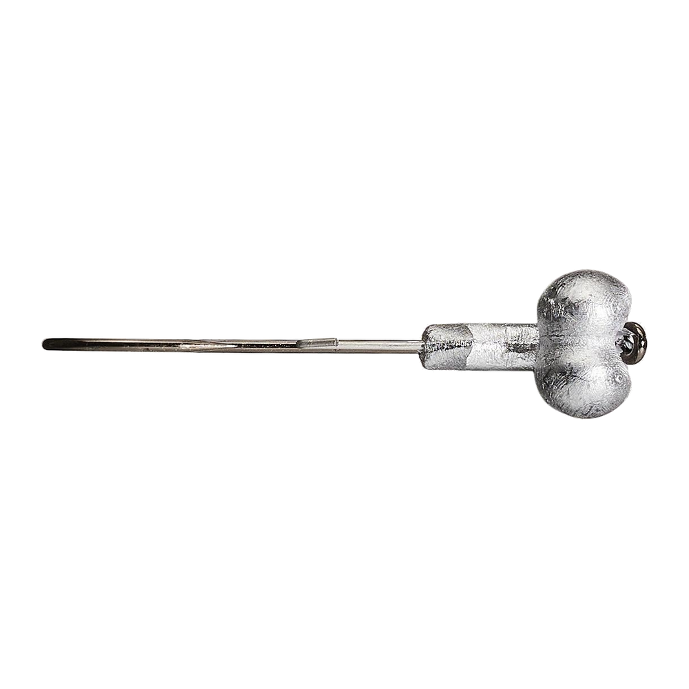 Core Tackle Strut Head - top view