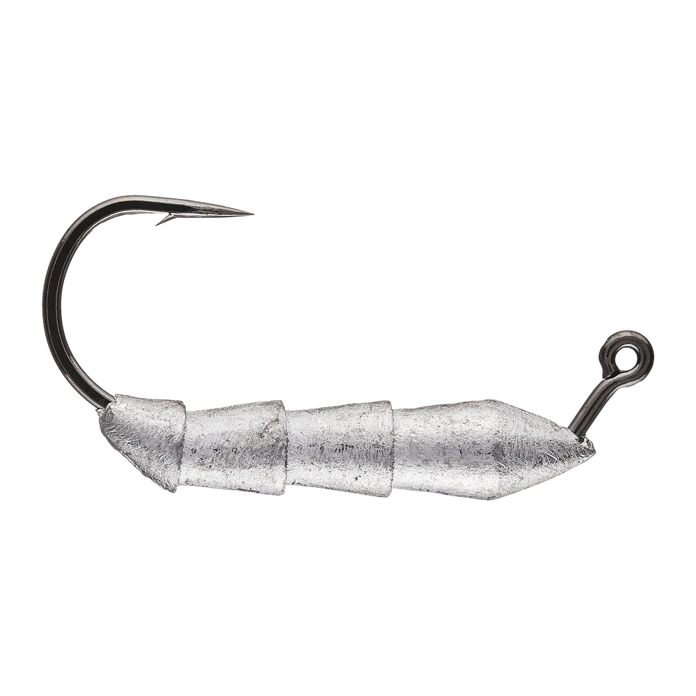 Core Tackle Finesse Tush Swimbait Hook