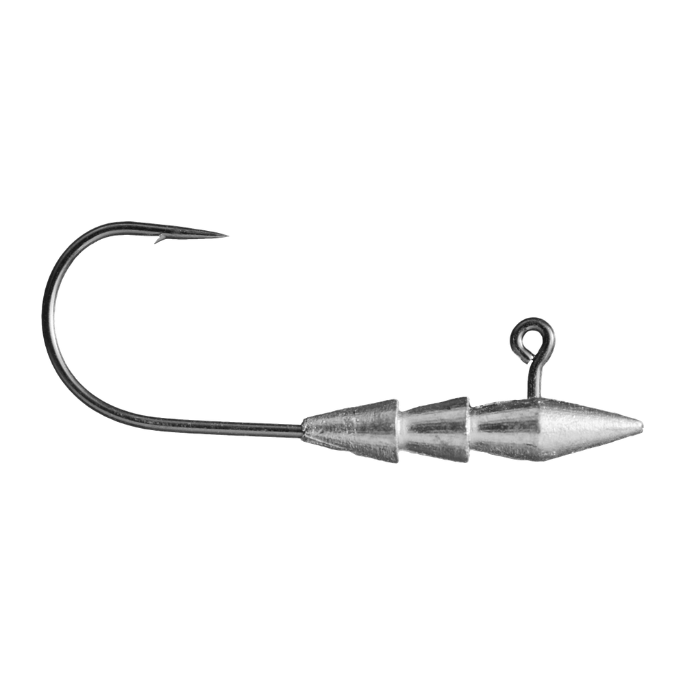 Core Tackle Hover Rig