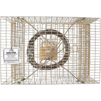 Crayster Box Trap - Large