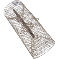 Crayster Cylinder Trap - Large