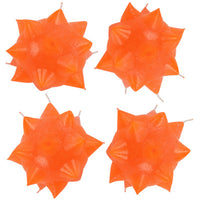 BnR Tackle Burr Beads