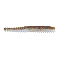 Crush City Ned BLT - Goby