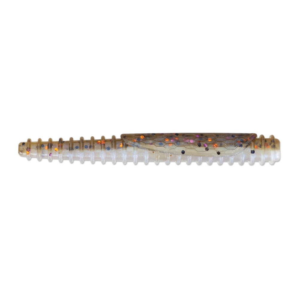 Crush City Ned BLT - Goby