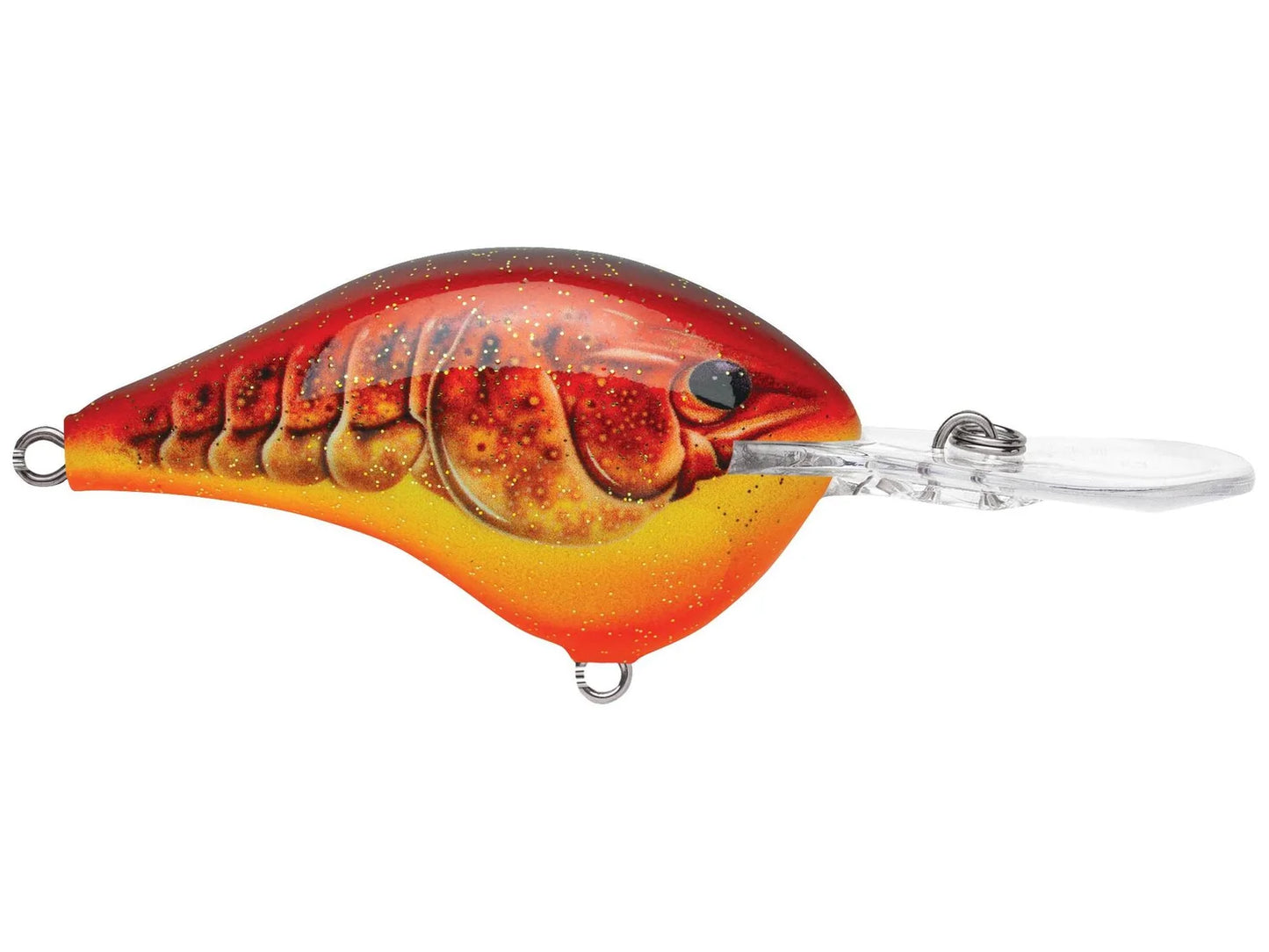 Rapala DT12 Series Crankbaits