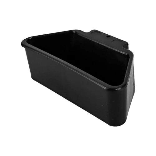 Yak Attack Cup Holder Pro Bait Tray