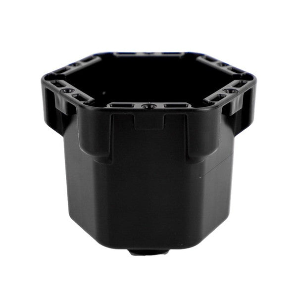 Yak Attack Cup Holder Pro