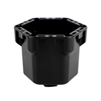Yak Attack Cup Holder Pro