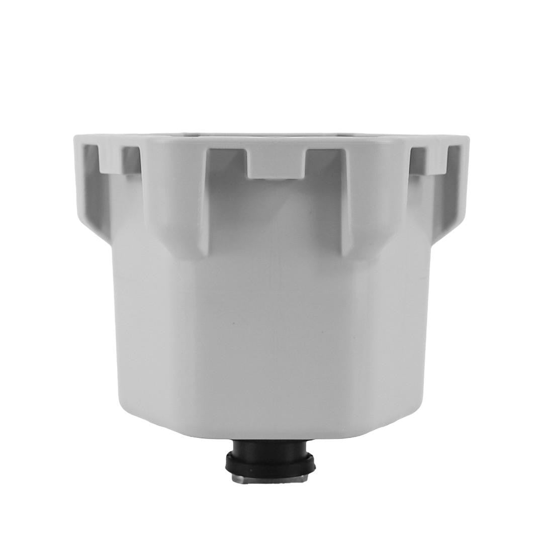 Yak Attack Cup Holder Pro