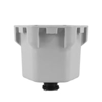 Yak Attack Cup Holder Pro