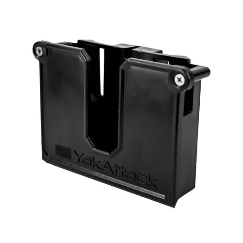 Yak Attack Cup Holder Pro Side Pocket