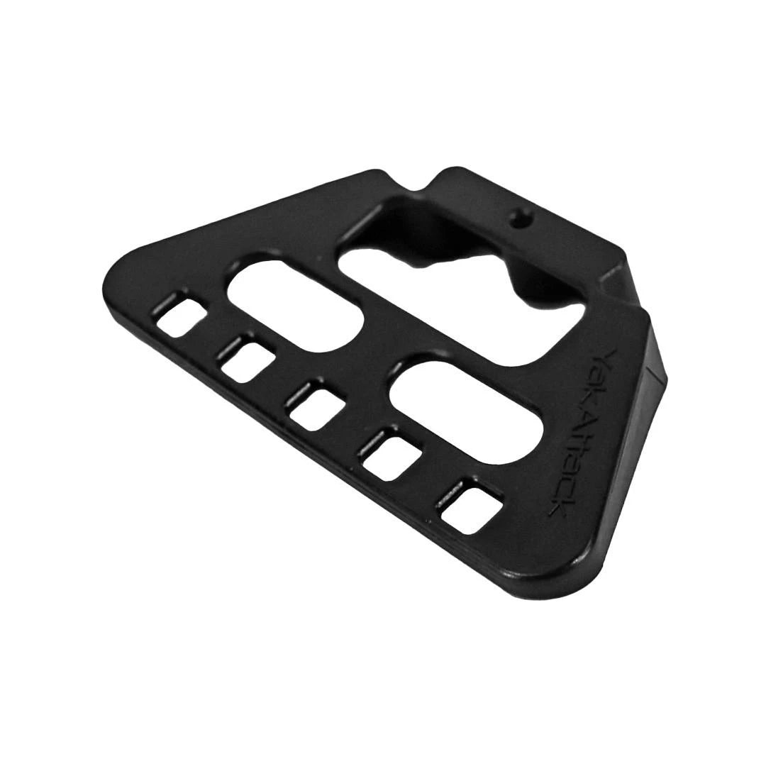 Yak Attack Cup Holder Pro Tool Holder